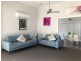106 Robinson Street, Frenchville QLD 4701